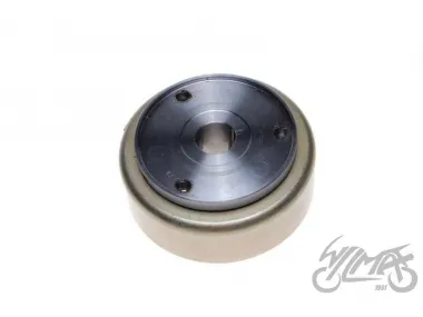 FLYWHEEL, MAGNETO 156FMI ENGINE