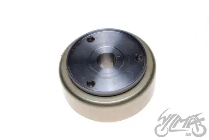 FLYWHEEL, MAGNETO 156FMI ENGINE