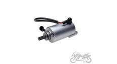 STARTERIS 156FMI