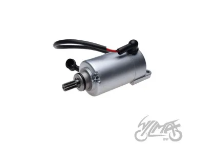 STARTER MOTOR 156FMI ENGINE