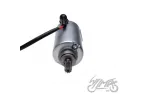 STARTER MOTOR 156FMI ENGINE