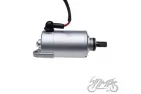 STARTER MOTOR 156FMI ENGINE