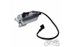 STARTER MOTOR 156FMI ENGINE