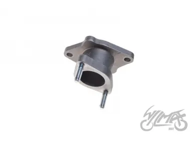 PIPE, INTAKE 156FMI ENGINE