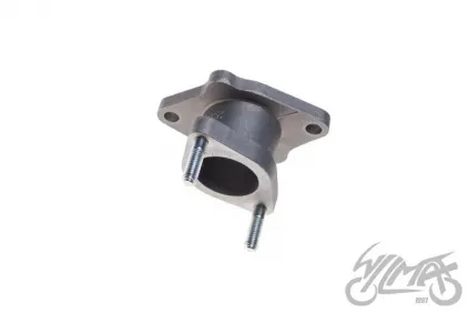 PIPE, INTAKE 156FMI ENGINE