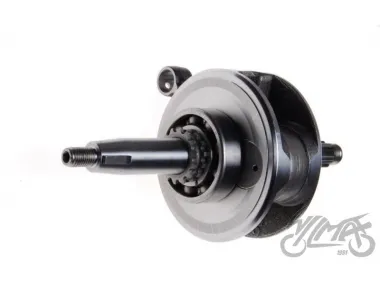 CRANKSHAFT ASSY ENGINE 154FMI
