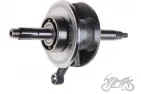 CRANKSHAFT ASSY ENGINE 154FMI