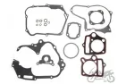 OIL SEAL SET ENGINE 154FMI