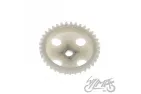 GEAR, OIL PUMP DRIVE ENGINE 154FMI