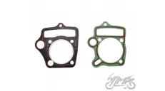 GASKET, CYLINDER BASE ENGINE 154FMI
