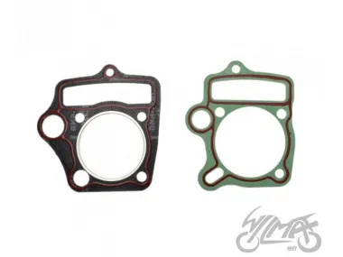 GASKET, CYLINDER BASE ENGINE 154FMI