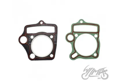 GASKET, CYLINDER BASE ENGINE 154FMI