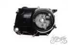COVER, RH ENGINE 154FMI