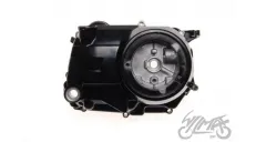 COVER, RH ENGINE 154FMI