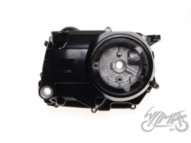 COVER, RH ENGINE 154FMI