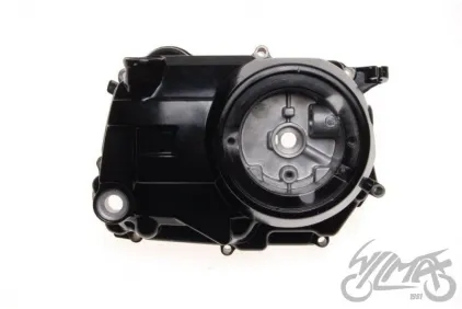 COVER, RH ENGINE 154FMI