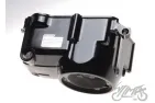 COVER, RH ENGINE 154FMI