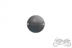 COVER, CLUTCH ADJUSTER CAP ENGINE 154FMI