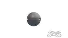 COVER, CLUTCH ADJUSTER CAP ENGINE 154FMI