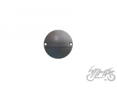 COVER, CLUTCH ADJUSTER CAP ENGINE 154FMI