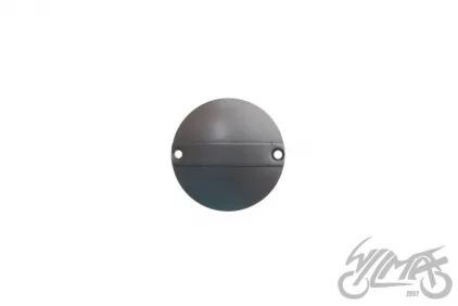 COVER, CLUTCH ADJUSTER CAP ENGINE 154FMI