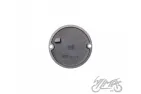 COVER, CLUTCH ADJUSTER CAP ENGINE 154FMI