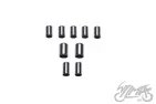 PIN SET, ENGINE 154FMI