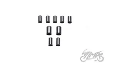 PIN SET, ENGINE 154FMI