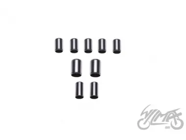 PIN SET, ENGINE 154FMI