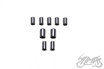 PIN SET, ENGINE 154FMI