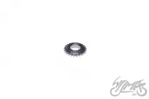 GEAR, CRANKSHAFT OIL PUMP DRIVE ENGINE 154FMI