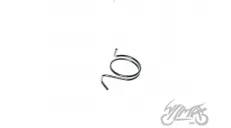 SPRING, CLUTCH RELEASE ARM ENGINE 154FMI