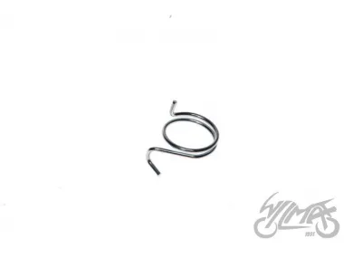 SPRING, CLUTCH RELEASE ARM ENGINE 154FMI