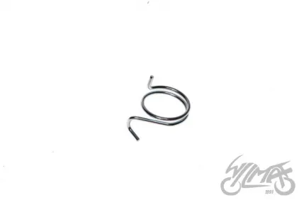 SPRING, CLUTCH RELEASE ARM ENGINE 154FMI