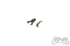ARM ASSY, CLUTCH RELEASE SET ENGINE 154FMI