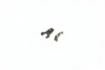 ARM ASSY, CLUTCH RELEASE SET ENGINE 154FMI