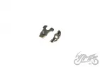 ARM ASSY, CLUTCH RELEASE SET ENGINE 154FMI