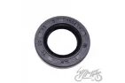OIL SEAL, OUTPUT SHAFT 20-35-5 ENGINE 154FMI