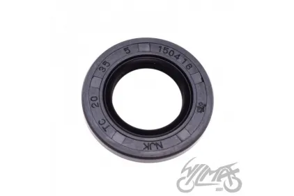 OIL SEAL, OUTPUT SHAFT 20-35-5 ENGINE 154FMI