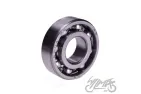 Guolis 6201 P6 variklis 154FMI