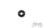 SPROCKET, DRIVE 14T 428H ENGINE 154FMI
