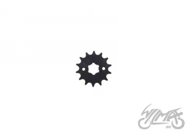 SPROCKET, DRIVE 14T 428H ENGINE 154FMI