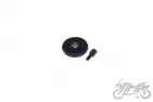 ROLL, CAM CHAIN GUIDE LOWER ENGINE 154FMI