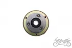 FLYWHEEL, MAGNETO ENGINE 154FMI