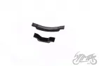 GUIDE SET, STARTER MOTOR CHAIN ENGINE 154FMI