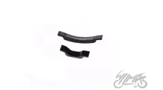 GUIDE SET, STARTER MOTOR CHAIN ENGINE 154FMI