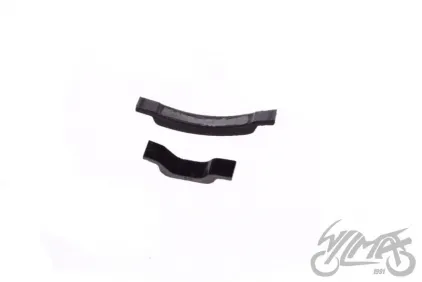 GUIDE SET, STARTER MOTOR CHAIN ENGINE 154FMI