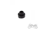 CUSHION, FUEL TANK RUBBER PAD FOR FYM FY150