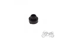 CUSHION, FUEL TANK RUBBER PAD FOR FYM FY150