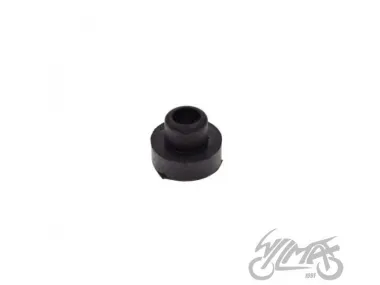 CUSHION, FUEL TANK RUBBER PAD FOR FYM FY150